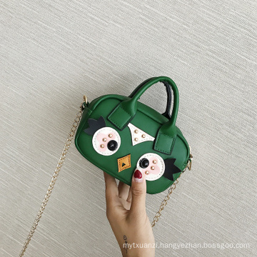 green cute handbags cheap girls ladies famous fashion sling bag single strap shoulder handbag